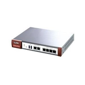 ZYXEL ZYWALL USG50 FIREWALL BUNDLE 1 YILLIK L�SANS DAH�L PAKET