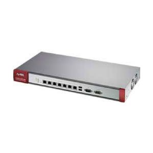 ZYXEL ZYWALL USG 300 FIREWALL BUNDLE 1 YILLIK L�SANS DAH�L PAKET