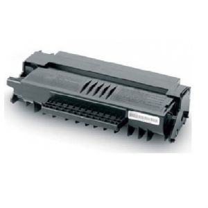 OKI B2500/2520 S�YAH TONER 2.2K