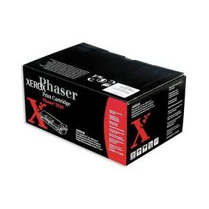 XEROX 106R00646 S�YAH TONER 6.000 SAYFA
