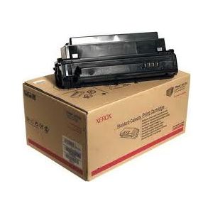 XEROX 106R01034 S�YAH TONER 10.000 SAYFA