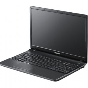 SAMSUNG NB 300E5Z-S05TR i3-2350M 4G 320G 15.6 1GVGA FDOS