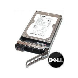 300GB DELL 2.5 15000RPM 6G SAS 11025H15SAS-300G