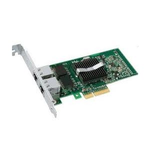 IBM 44W3102 PRO/1000 DP SERVER ADAPTER