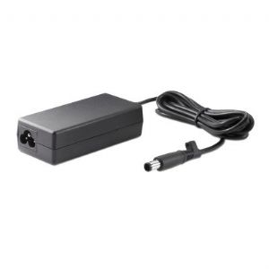 HP ED494AA 65W Smart AC Adapt�r