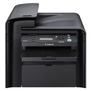 CANON MF4430 LAZER YAZICI/TARAYICI/FOTOKOP�