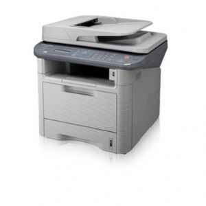 SAMSUNG SCX-4833FD LAZER YAZICI/TARAYICI/FOTOKOP�/FAKS