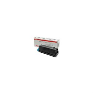 OKI C510/530-M RENKL� TONER 5K