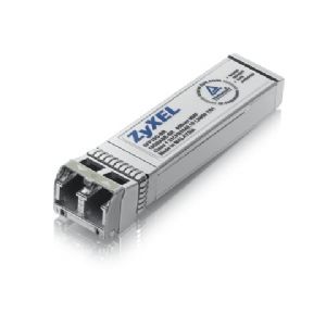 ZYXEL SFP 10G-SR 10 G�GAB�T MOD�L