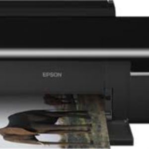 EPSON STYLUS PHOTO L800 M�REKKEP P�SK�RTMEL� YAZICI