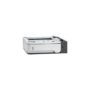 HP CE530A LASERJET 500 SAYFA TEPS�