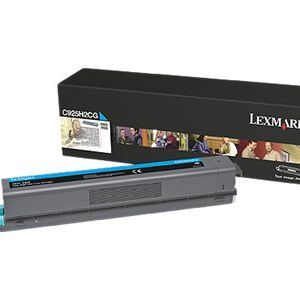 LEXMARK C925H2CG MAV� TONER 7.500 SAYFA