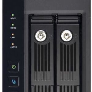 QNAP TS-269 PRO NAS DEPOLAMA �N�TES�