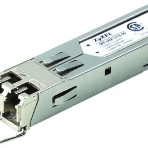ZYXEL SFP-LHX1310-40-D  MOD�L