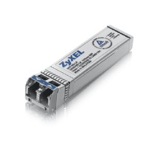 ZYXEL SFP 10G-LR 10 G�GAB�T MOD�L