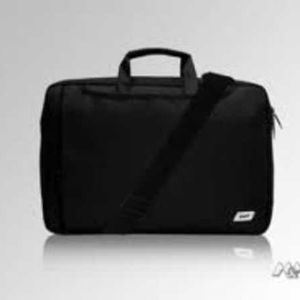 M&W NB-1525 10.2-12.1 S�YAH NOTEBOOK �ANTASI