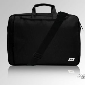 M&W NB-1530 13.3-14.1 S�YAH NOTEBOOK �ANTASI