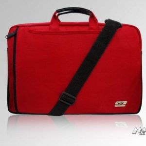 M&W NB-1535 15.6-16 KIRMIZI NOTEBOOK �ANTASI