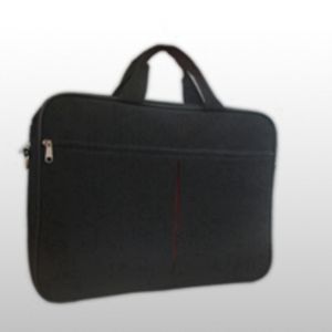 M&W NB-3010 15.6-16 S�YAH NOTEBOOK �ANTASI
