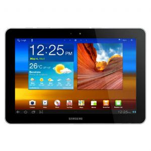 SAMSUNG TB 8.9 GALAXY P7300 16GB 3G S�YAH