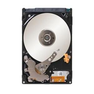 320GB SEAGATE 2.5 5400RPM 16MB SATA ST320LT012 MOMENTUS THIN
