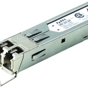ZYXEL SFP-ZX-80-D G�GAB�T MOD�L