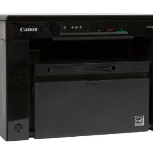 CANON MF-3010 LAZER YAZICI/TARAYICI/FOTOKOP�