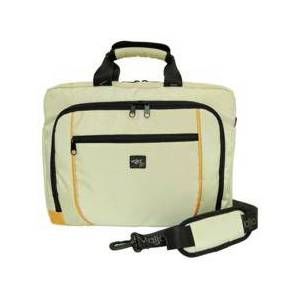 VALJA 1040 15.6 BEJ NOTEBOOK �ANTASI