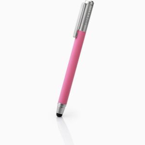 WACOM BAMBOO STYLUS CS-100P IPAD KALEM� PEMBE