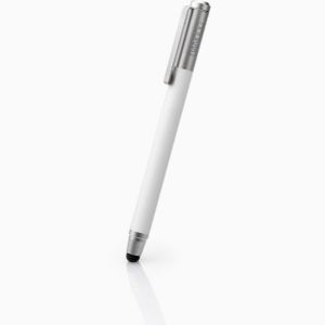 WACOM BAMBOO STYLUS CS-100W IPAD KALEM�  BEYAZ