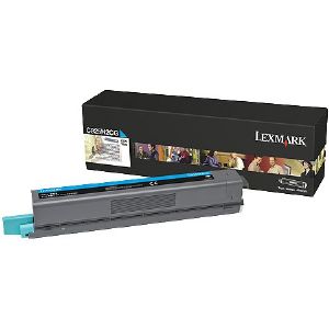 LEXMARK C925H2CG MAV� TONER 7.500 SAYFA