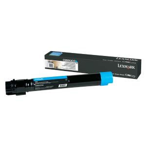 LEXMARK C950X2CG MAV� TONER 22.000 SAYFA