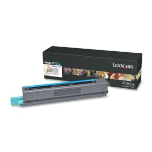 LEXMARK X925H2CG MAV� TONER 7.500 SAYFA