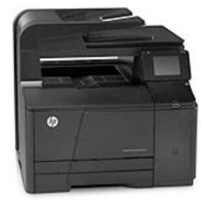 HP CF144A COLORLASERJET PRO 200 M276N MFP YAZICI/TARAYICI/FOTOKOP�/FAX