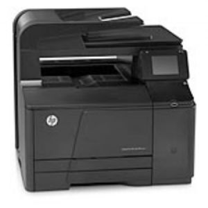 HP CF145A COLORLASERJET PRO 200 M276NW MFP YAZICI/TARAYICI/FOTOKOP�/FAX