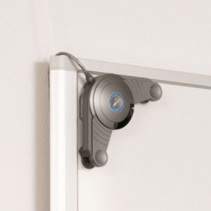 LEGAMASTER E-BEAM INTERAKTIF S�STEM USB