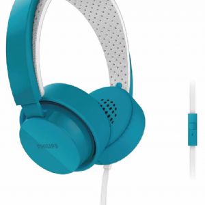 PHILIPS SHL5205BL/10 CITISCAPE SHIBUYA KULAKLIK MAV�