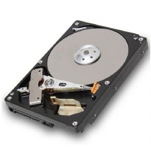 2TB TOSHIBA 3.5 7200RPM 32MB SATA3 DT01ACA200