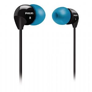 PHILIPS SHE3500BL/00 KULAK��� KULAKLIK MAV�