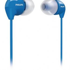 PHILIPS SHE3590BL/10 KULAK��� KULAKLIK MAV�