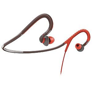 PHILIPS SHQ4200/10 KULAK��� SPOR KULAKLIK