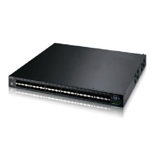 ZYXEL XGS4700-48F 48PORT 10/100/1000 SFP L3 Y�NET�LEB�L�R SWITCH