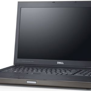 DELL WS PRECISION A-WSM67-002E M6700 i7-3820QM 2x4G 2x750G K3000M W7PRO MUI+�ANTA
