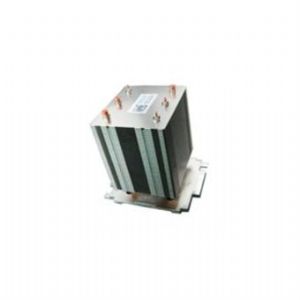 DELL R520/R420/R320  ��LEMC� FANI