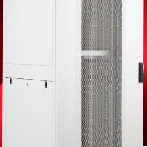 LANDE LN-SR45U8010-CC-111 45U 19 DIKILI TIP SERVER KABINET W=800mm D=1000mm
