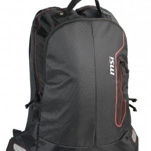 MSI GAMING SIRT �ANTASI (15.6)