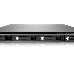 QNAP TS-469U-RP NAS DEPOLAMA �N�TES�