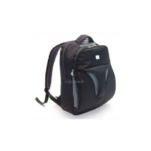 VALJA ANDROMEDA 15.6 NOTEBOOK SIRT �ANTASI