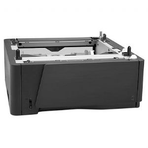 HP CF406A LJ M425 500 SAYFA TEPS�