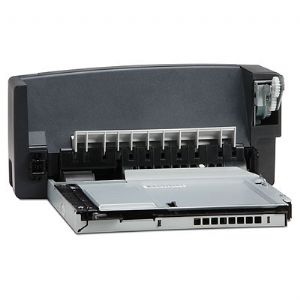 HP CF062A LASERJET ��FT TARAFLI BASKI �N�TES�